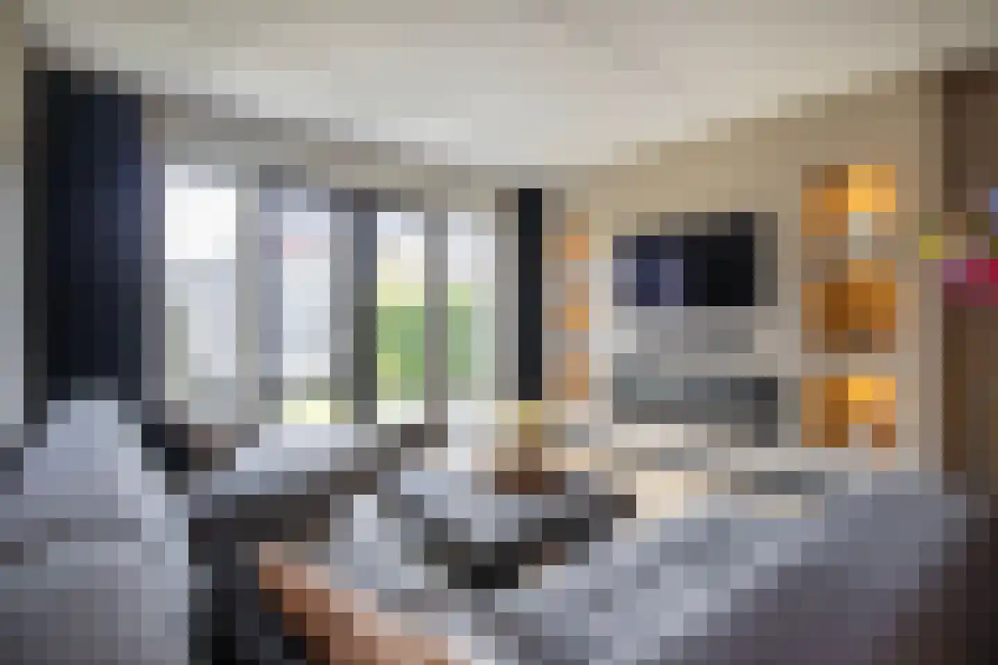 Leudal 12 Ede thumbnail 13