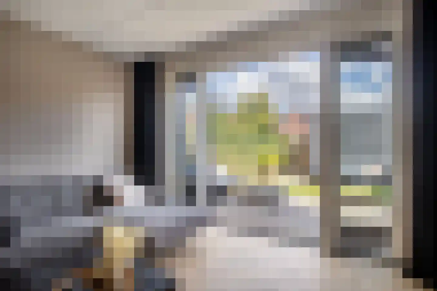 Leudal 12 Ede thumbnail 14