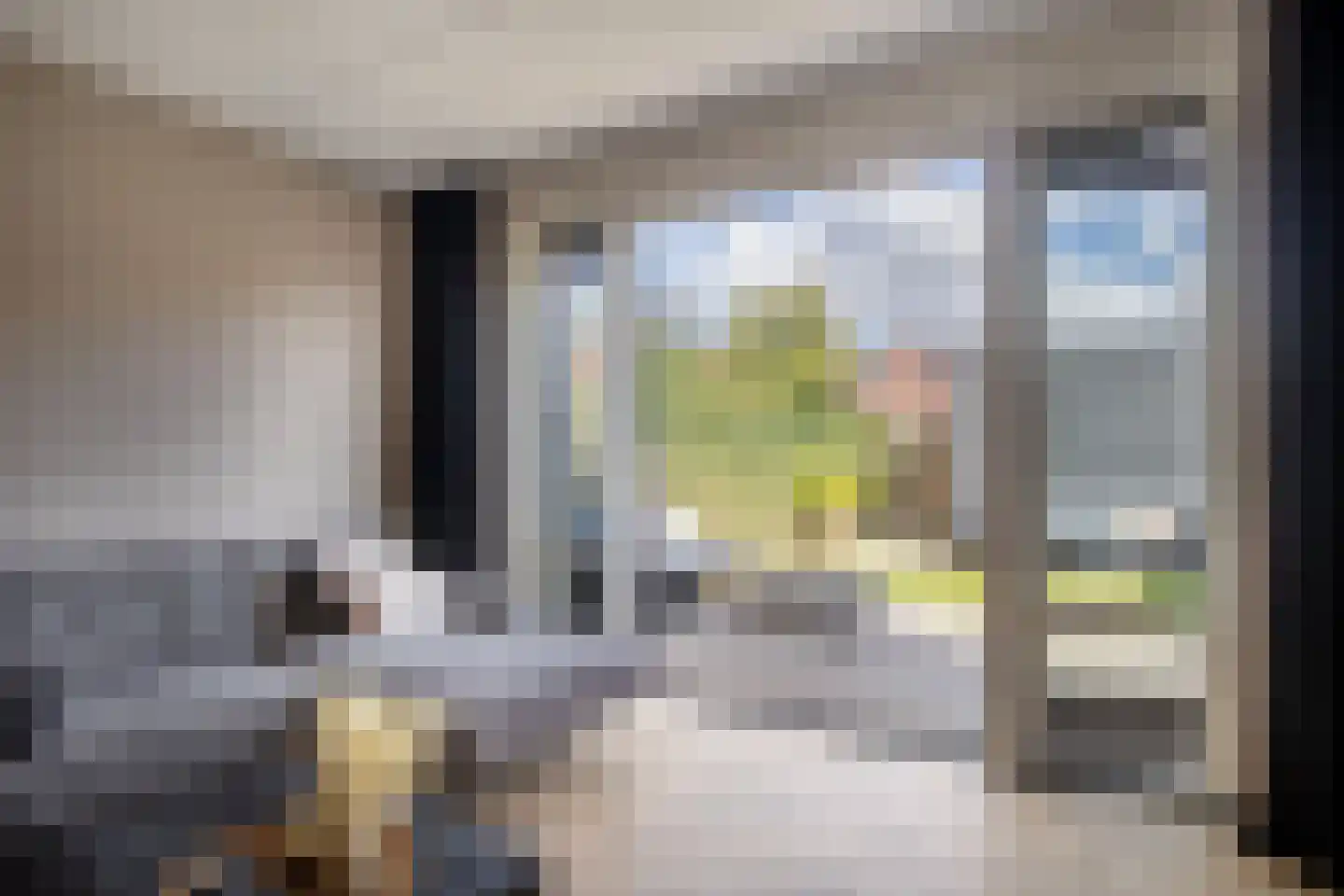 Leudal 12 Ede thumbnail 15