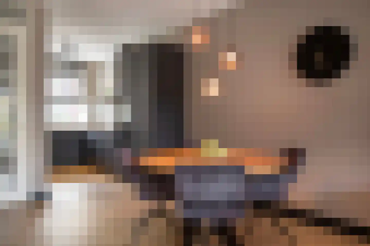 Leudal 12 Ede thumbnail 15