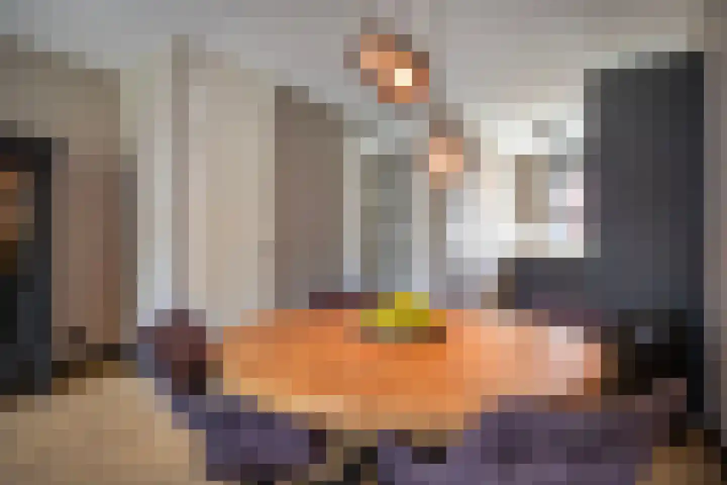 Leudal 12 Ede thumbnail 16