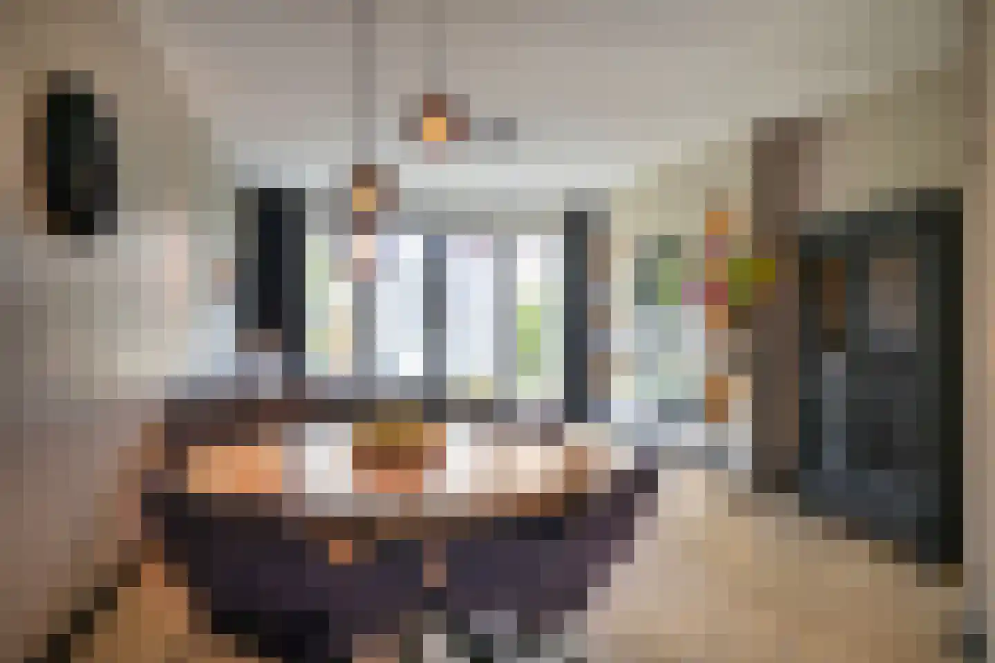 Leudal 12 Ede thumbnail 17