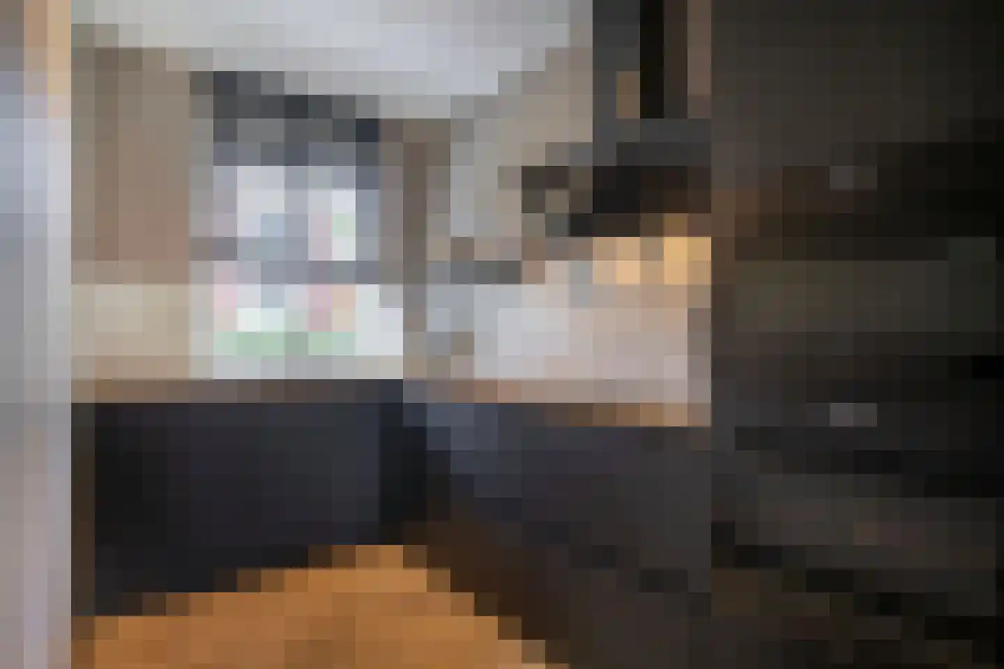 Leudal 12 Ede thumbnail 18