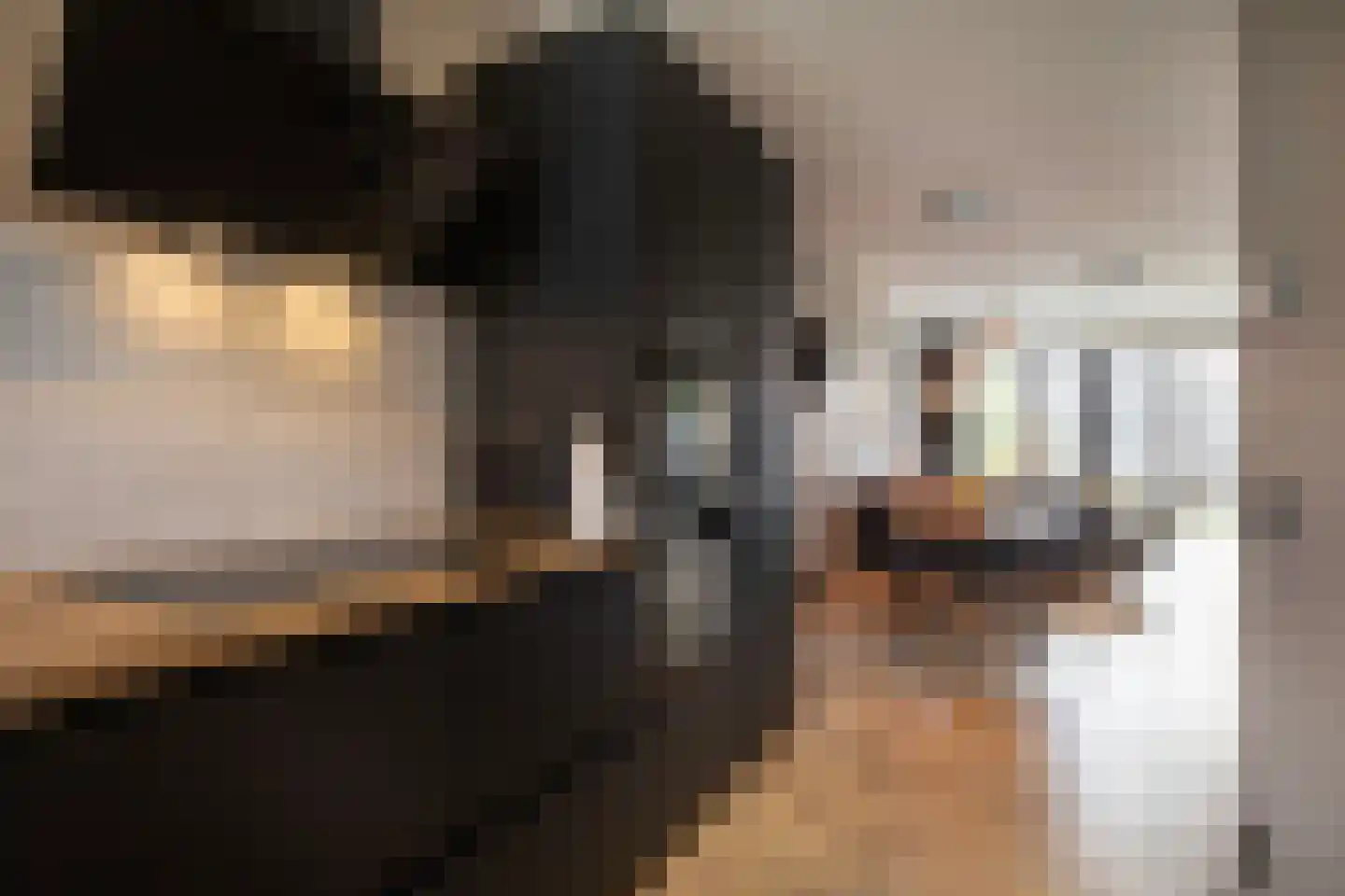 Leudal 12 Ede thumbnail 19