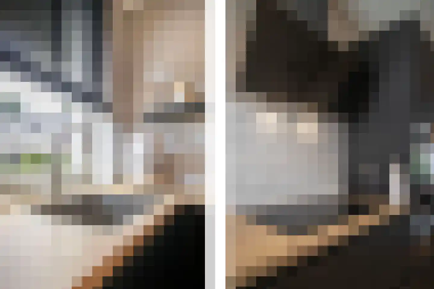 Leudal 12 Ede thumbnail 20