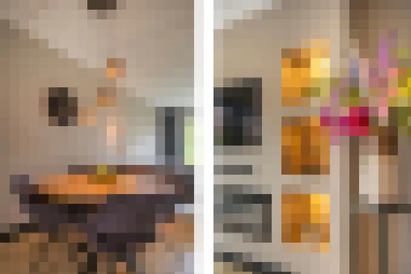 Leudal 12 Ede thumbnail 21