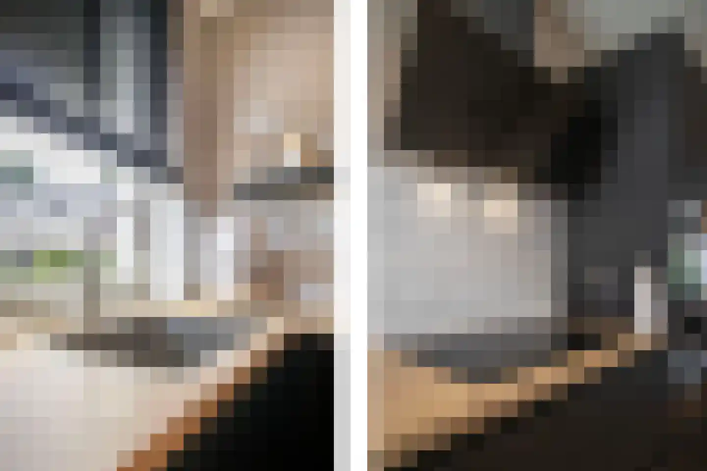Leudal 12 Ede thumbnail 21
