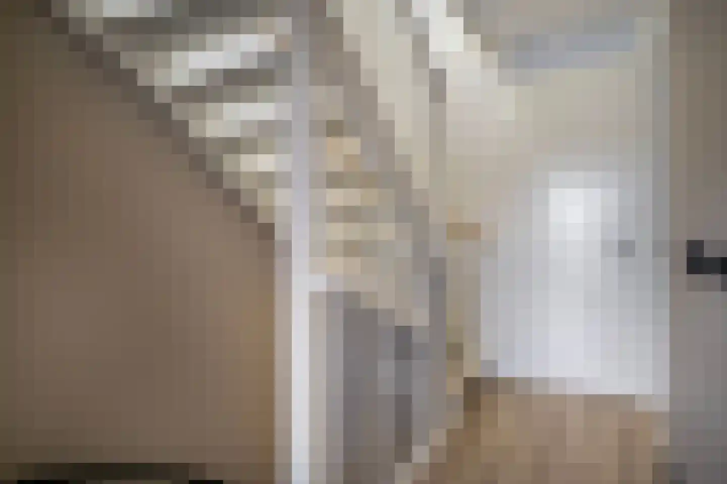 Leudal 12 Ede thumbnail 22