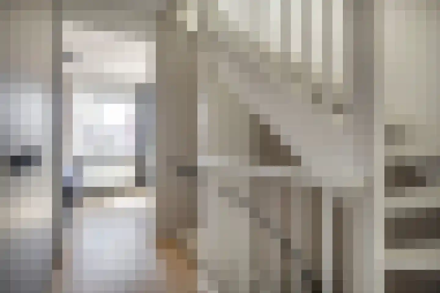 Leudal 12 Ede thumbnail 23