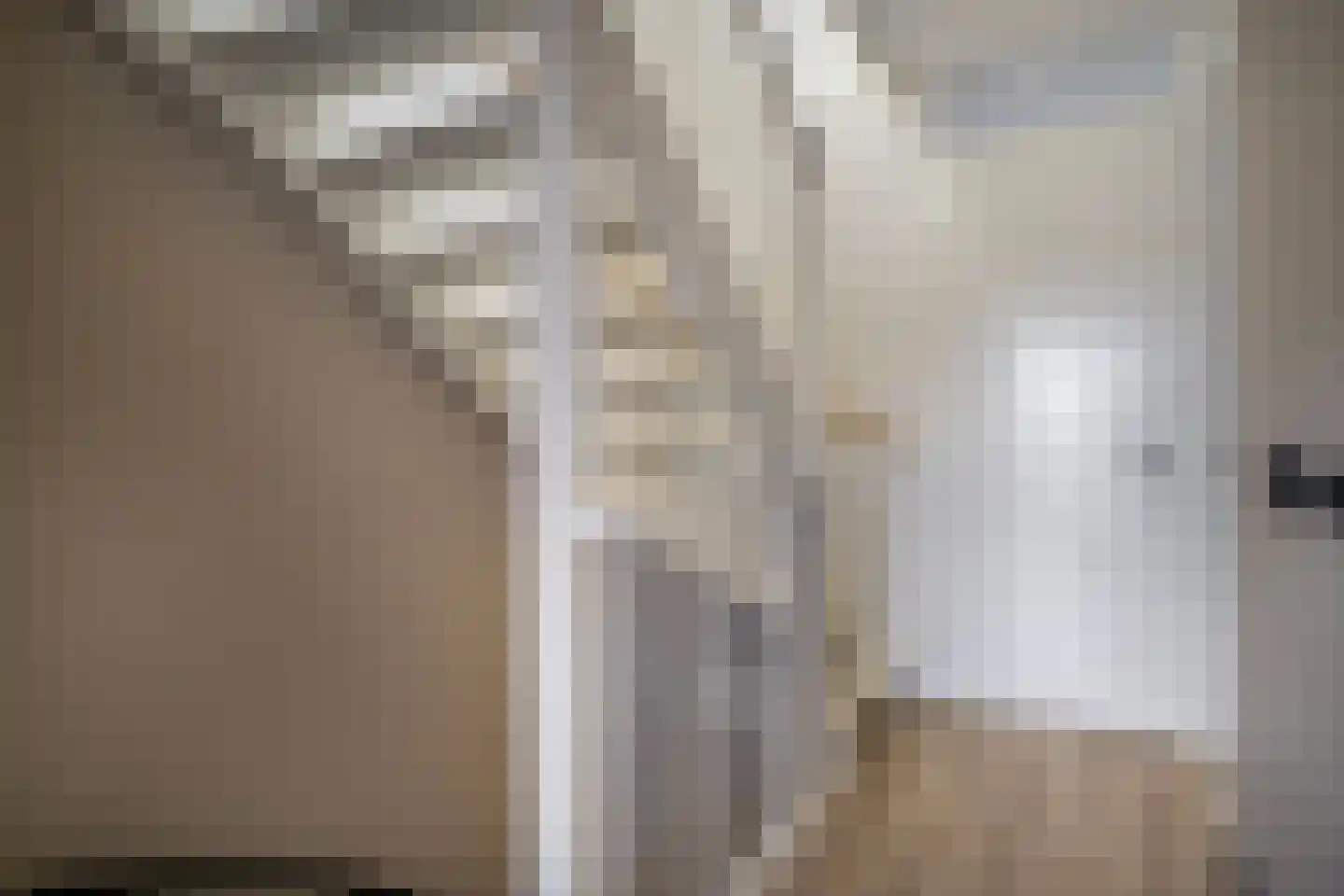 Leudal 12 Ede thumbnail 23