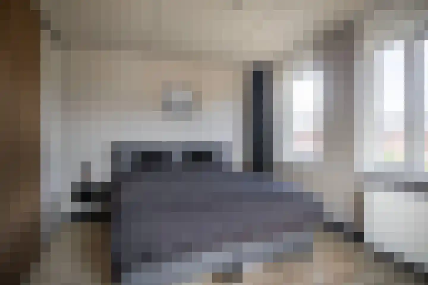 Leudal 12 Ede thumbnail 24