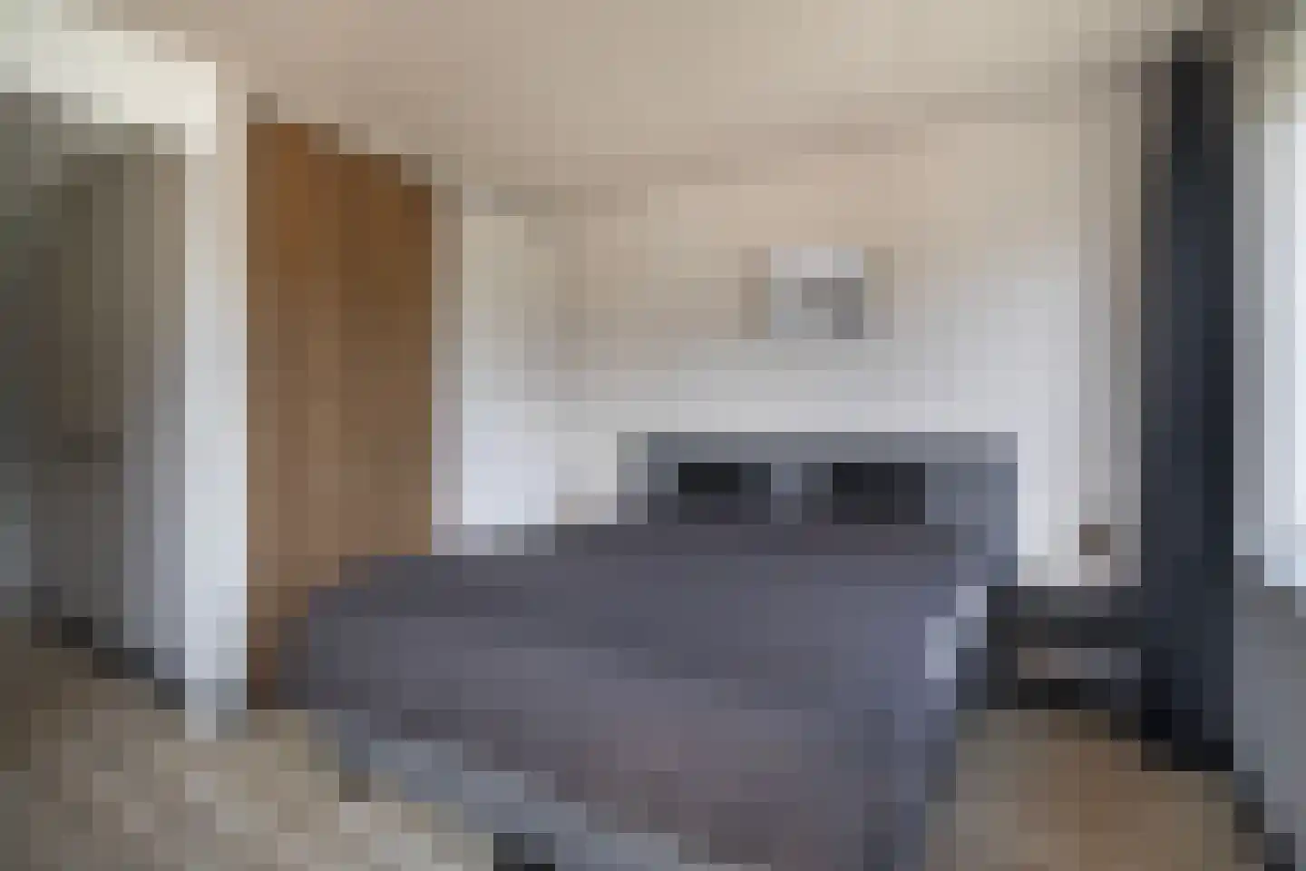 Leudal 12 Ede thumbnail 25