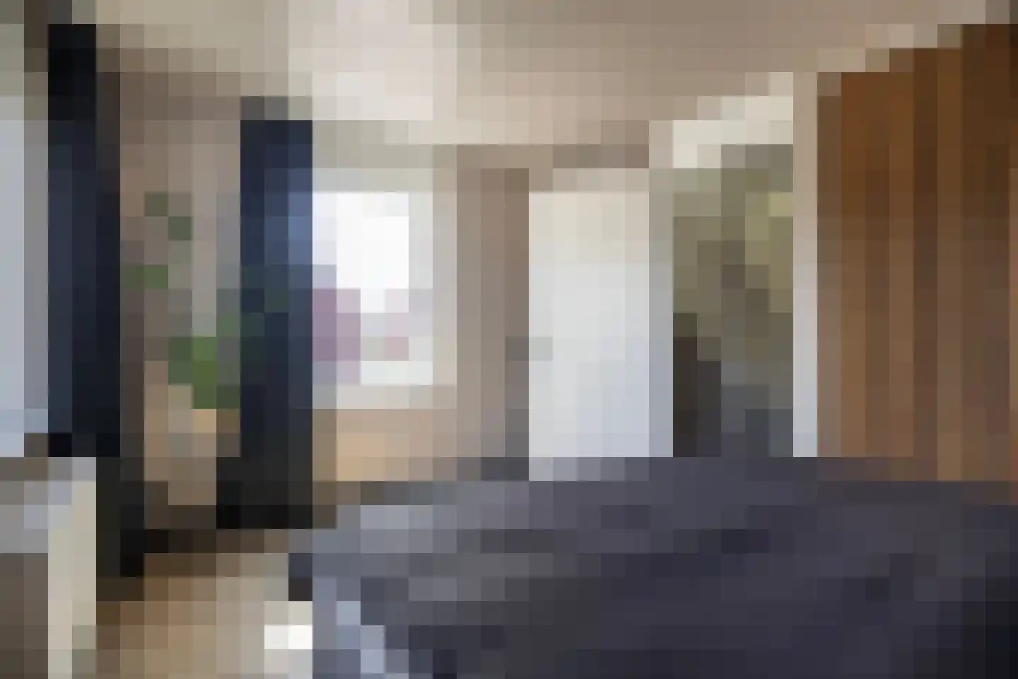 Leudal 12 Ede thumbnail 26
