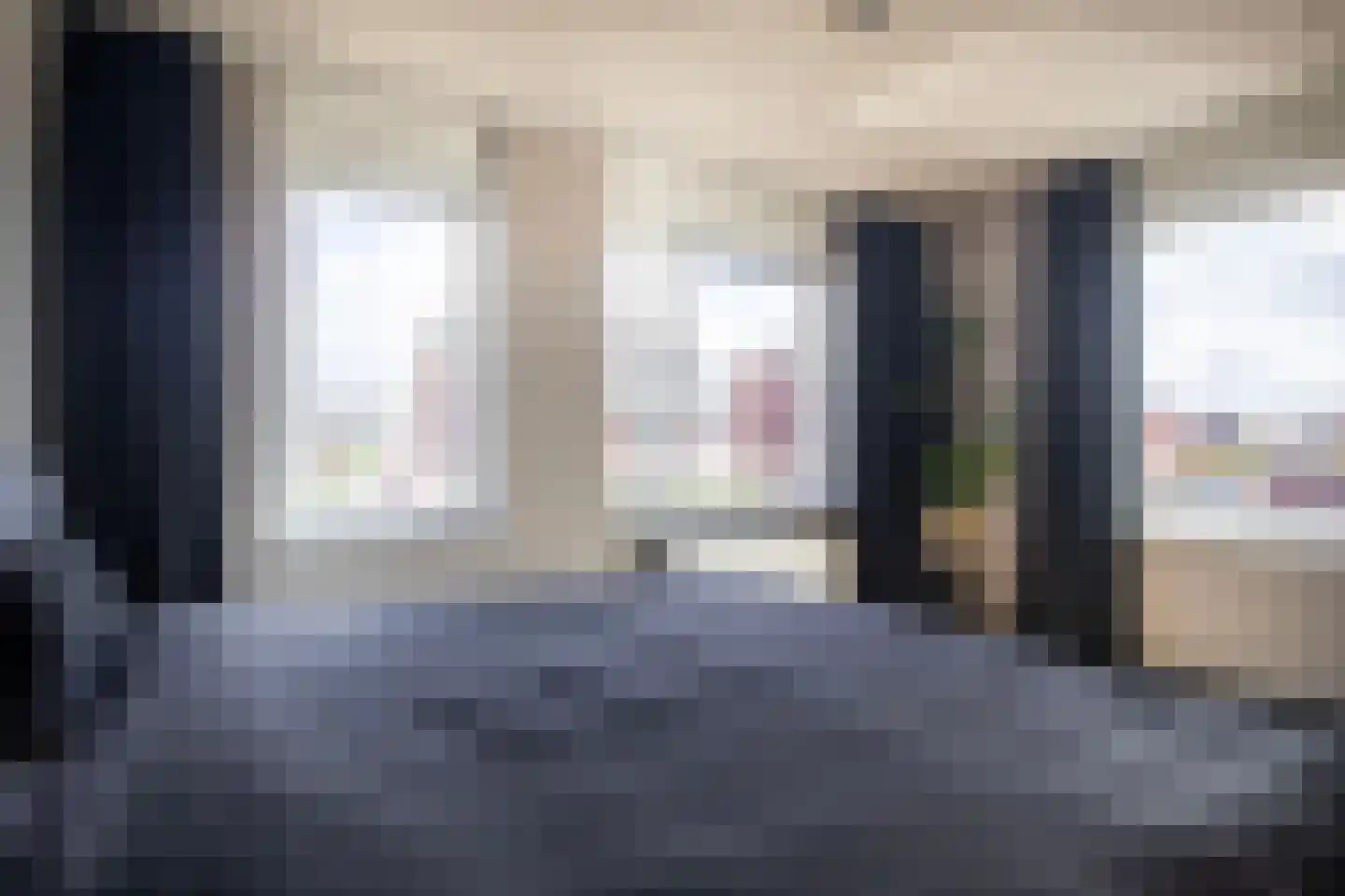 Leudal 12 Ede thumbnail 27