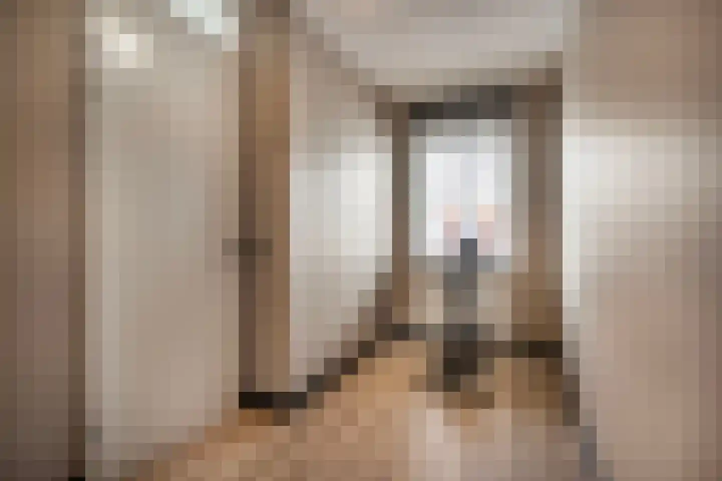 Leudal 12 Ede thumbnail 28