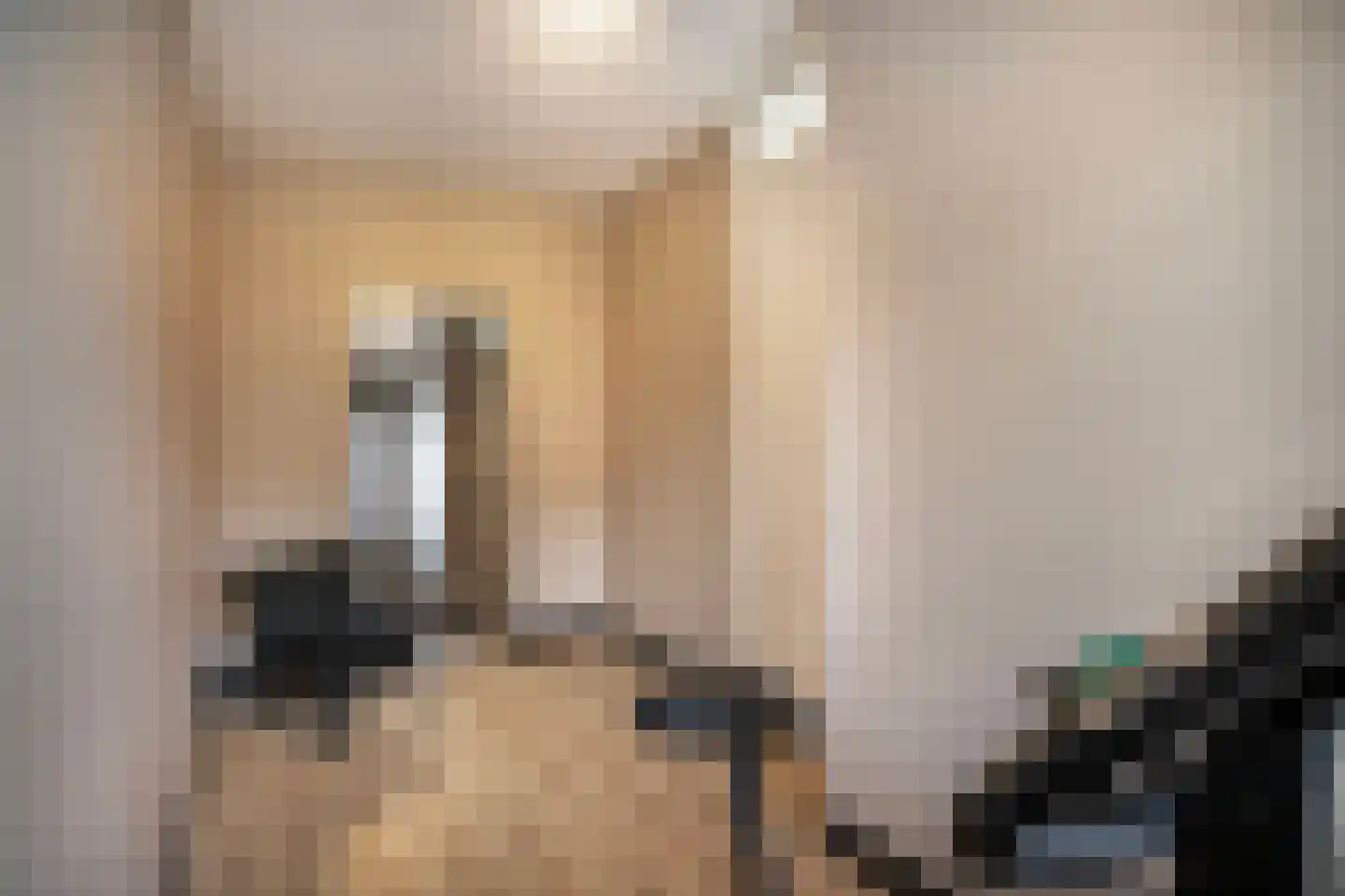 Leudal 12 Ede thumbnail 29