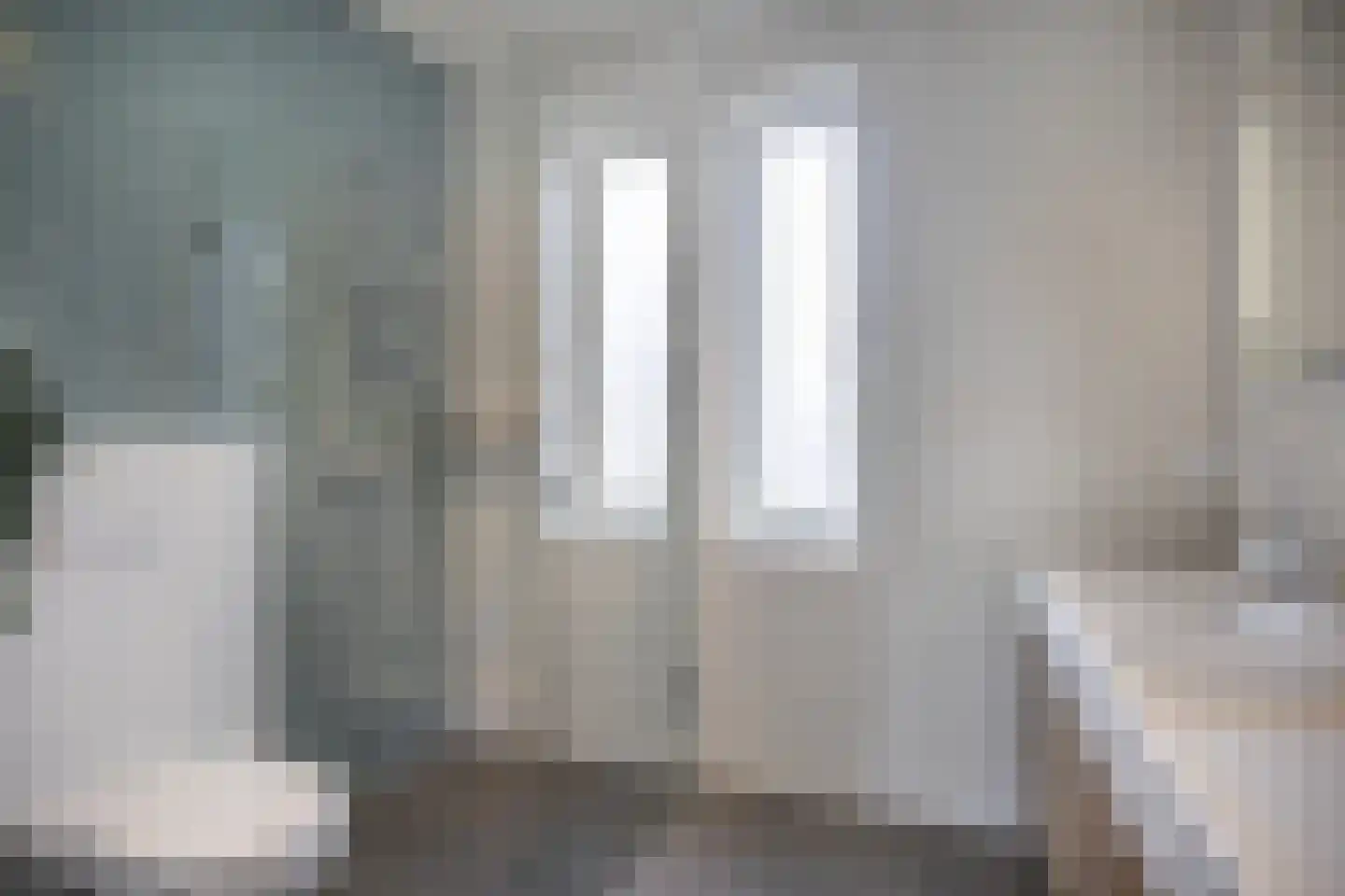 Leudal 12 Ede thumbnail 30