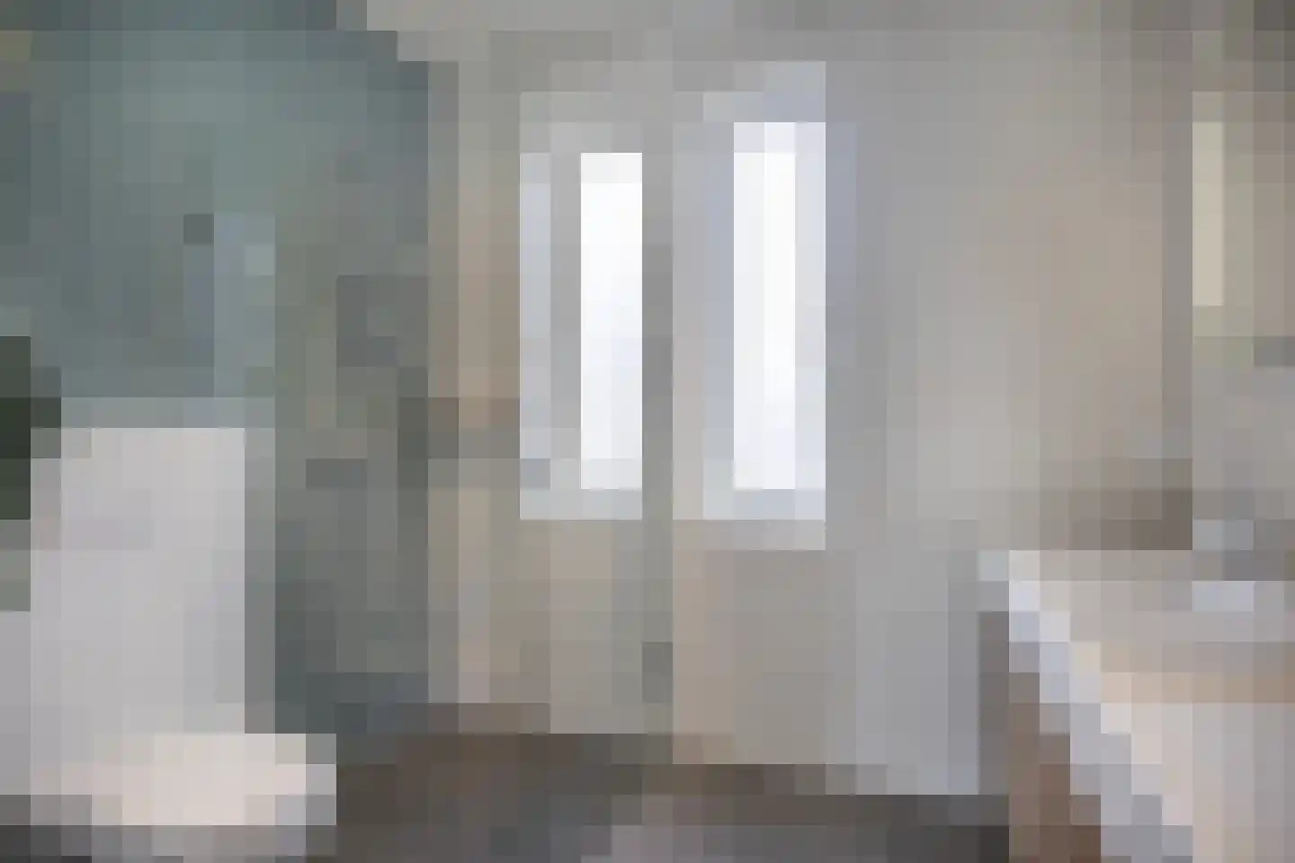Leudal 12 Ede thumbnail 31
