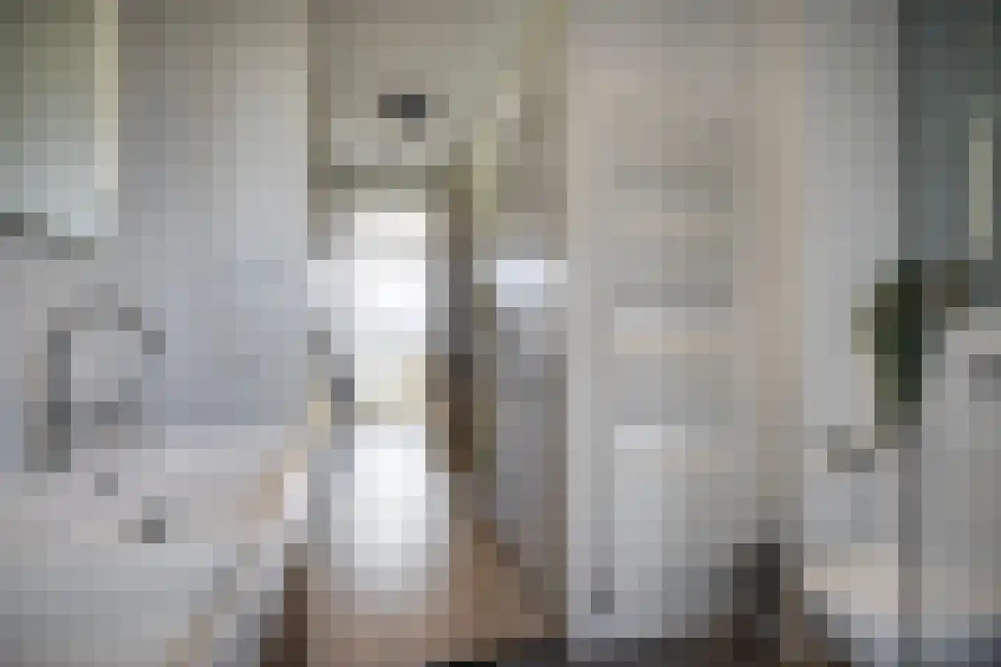 Leudal 12 Ede thumbnail 31