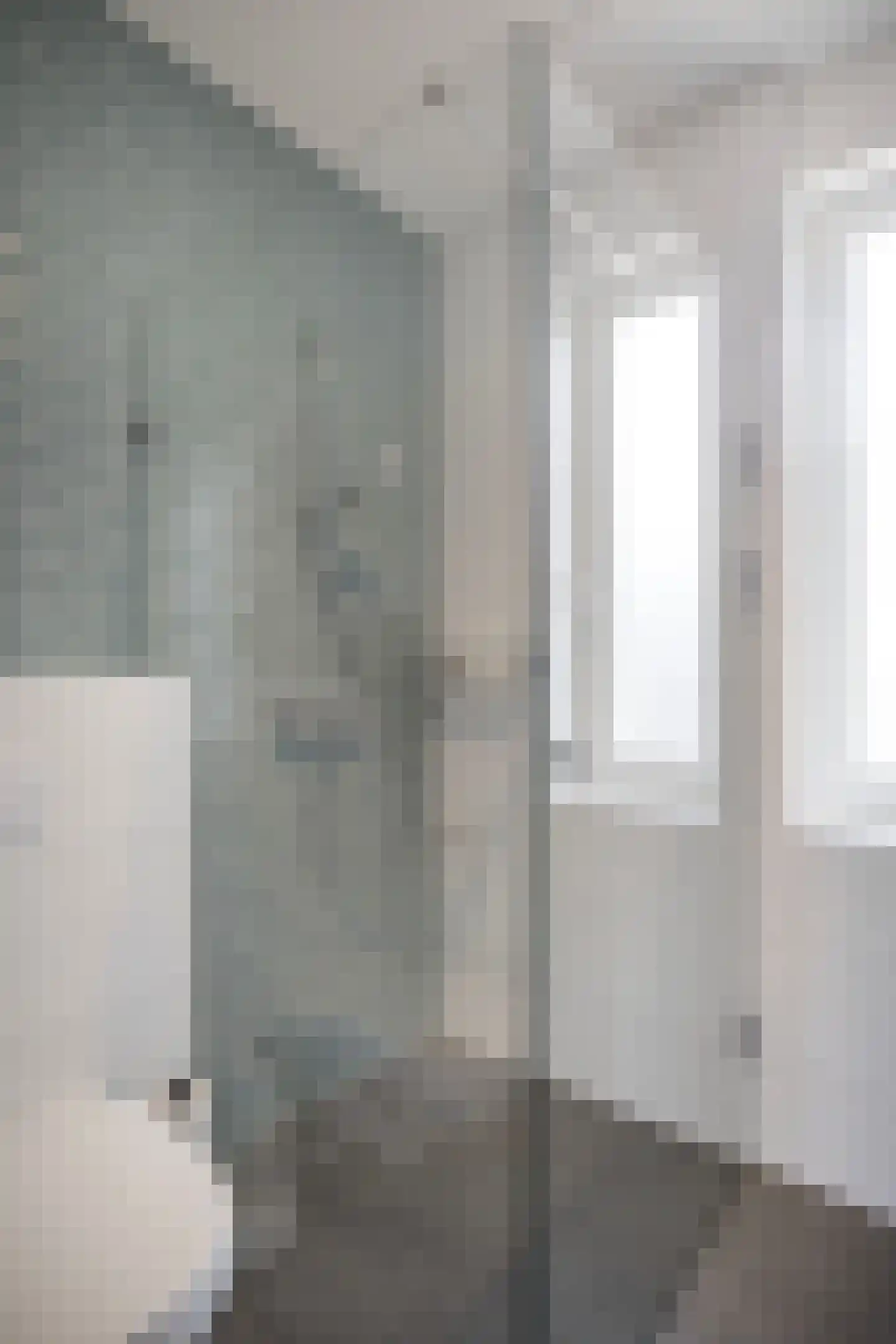 Leudal 12 Ede thumbnail 32