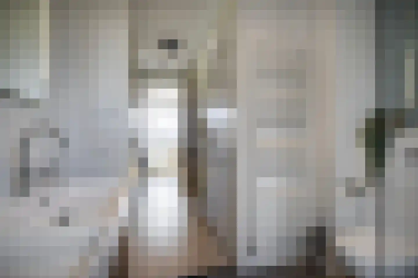 Leudal 12 Ede thumbnail 32