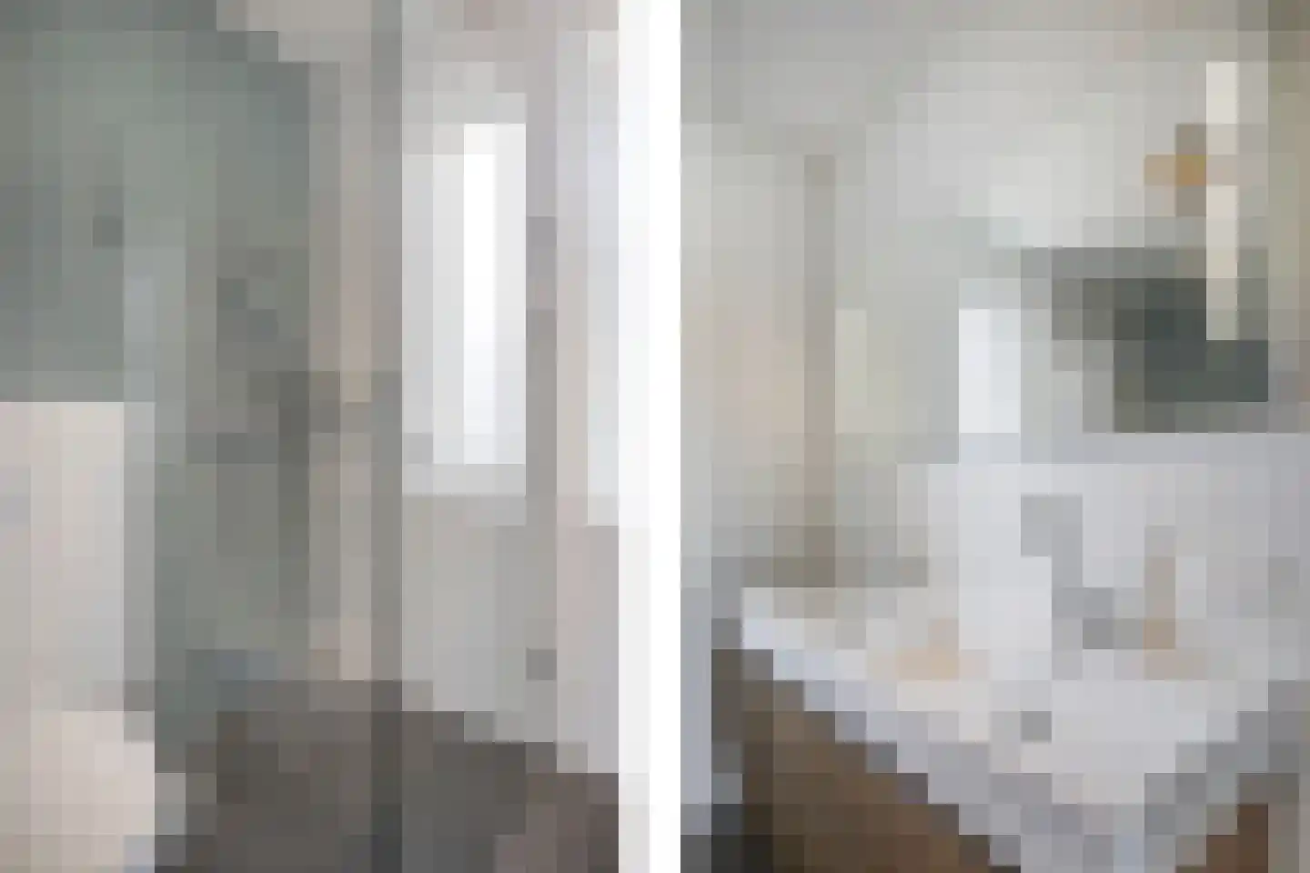 Leudal 12 Ede thumbnail 33