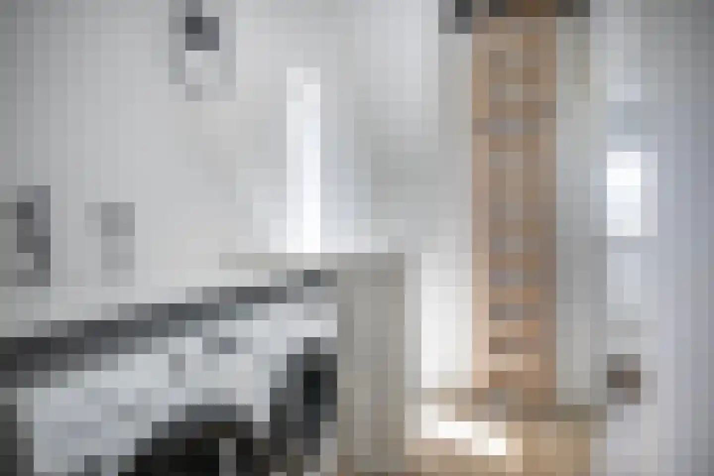 Leudal 12 Ede thumbnail 34