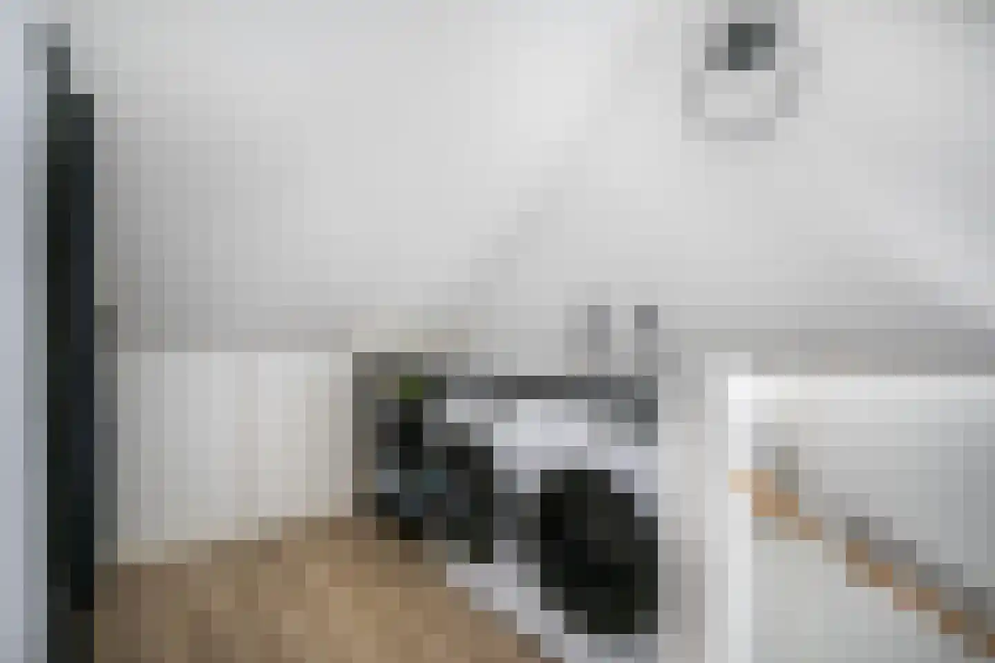 Leudal 12 Ede thumbnail 35