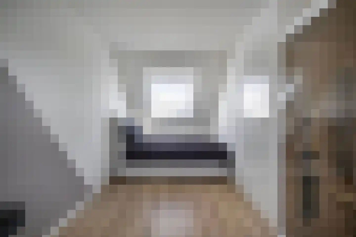 Leudal 12 Ede thumbnail 36