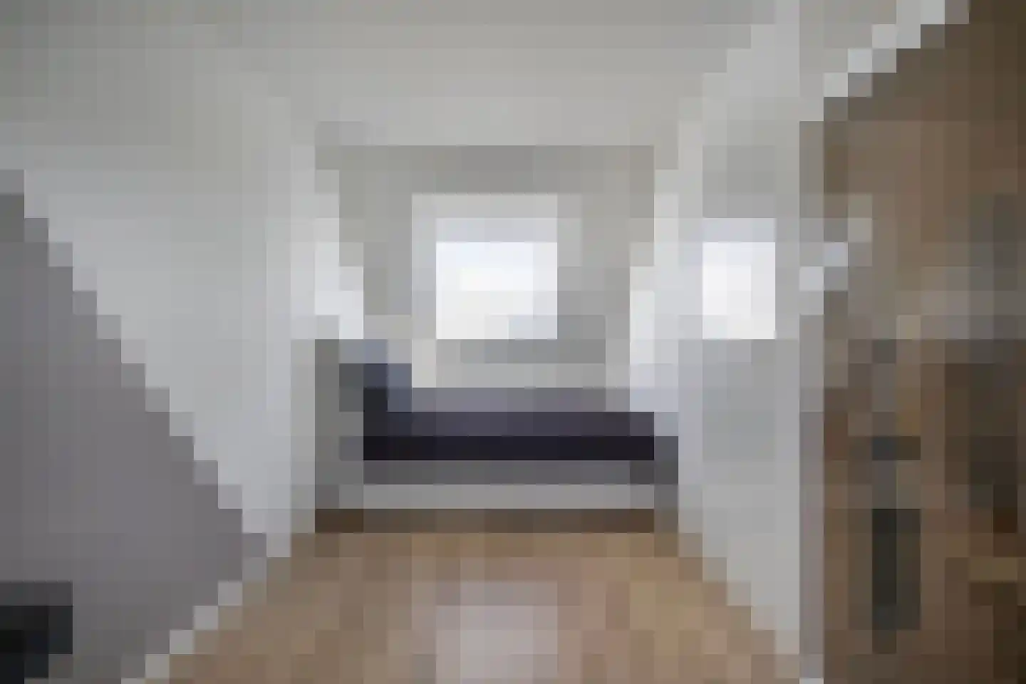 Leudal 12 Ede thumbnail 37