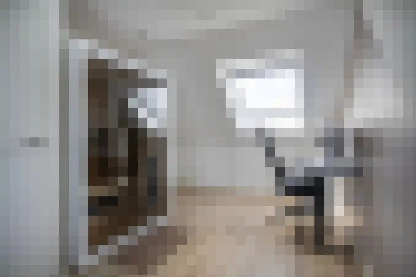 Leudal 12 Ede thumbnail 37