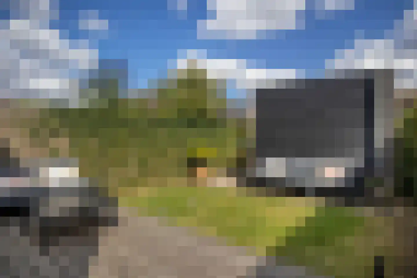Leudal 12 Ede thumbnail 38