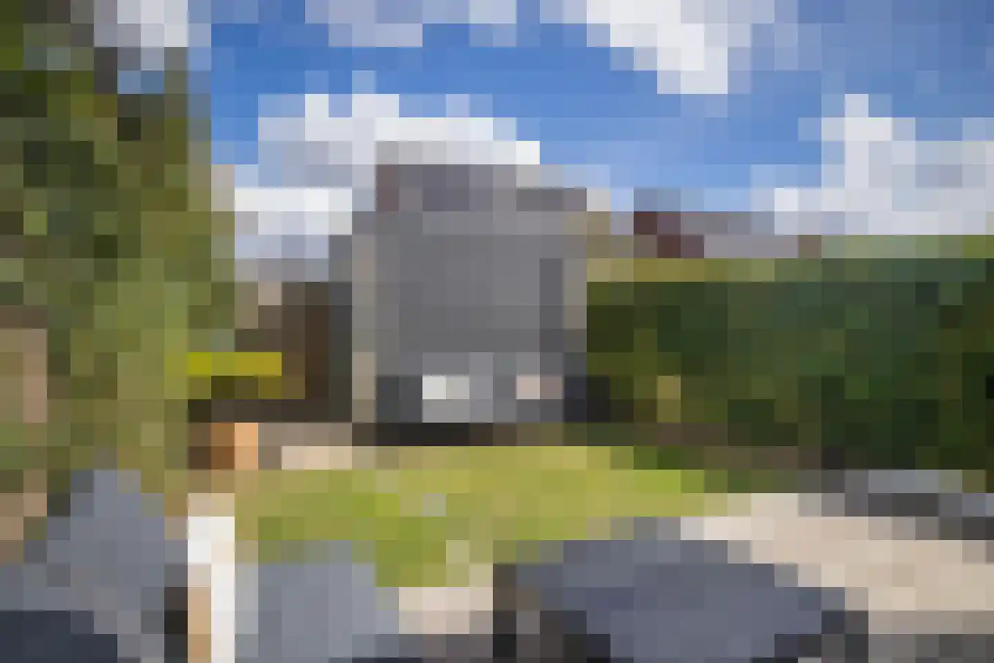 Leudal 12 Ede thumbnail 39