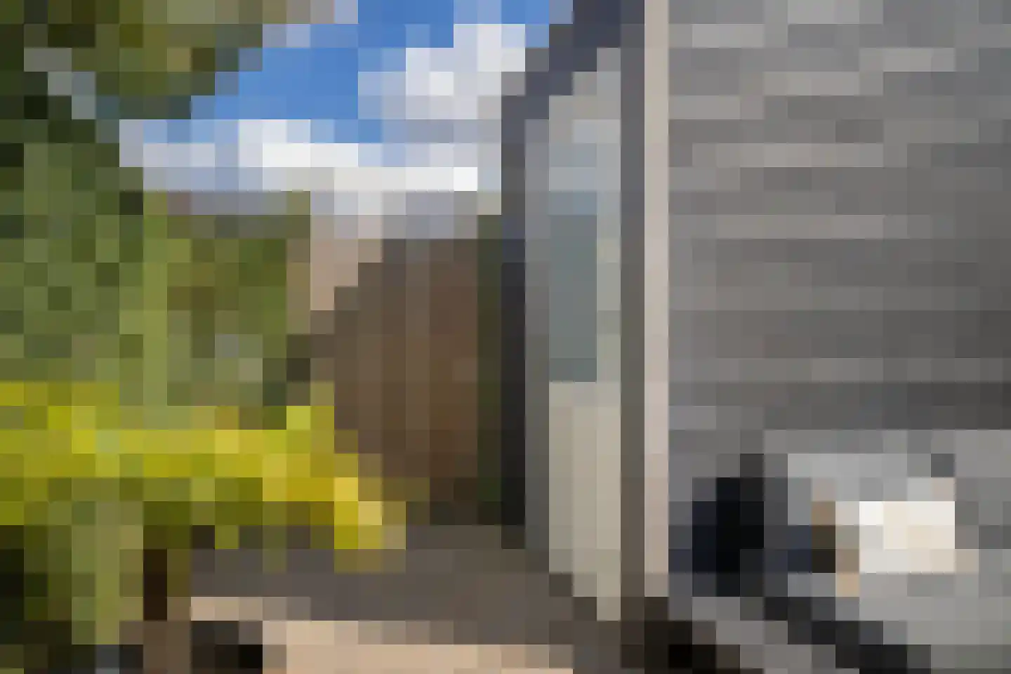 Leudal 12 Ede thumbnail 40