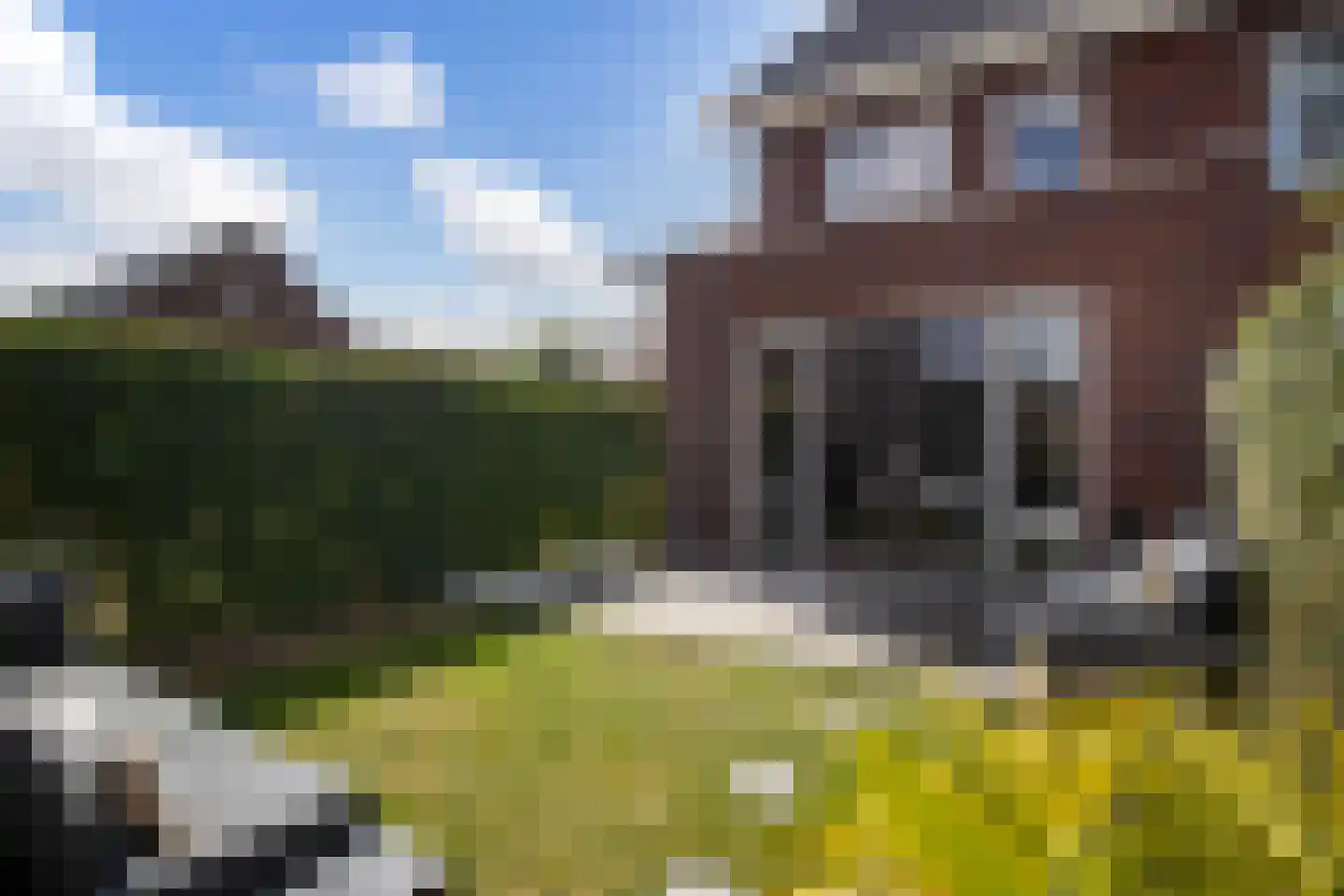 Leudal 12 Ede thumbnail 41