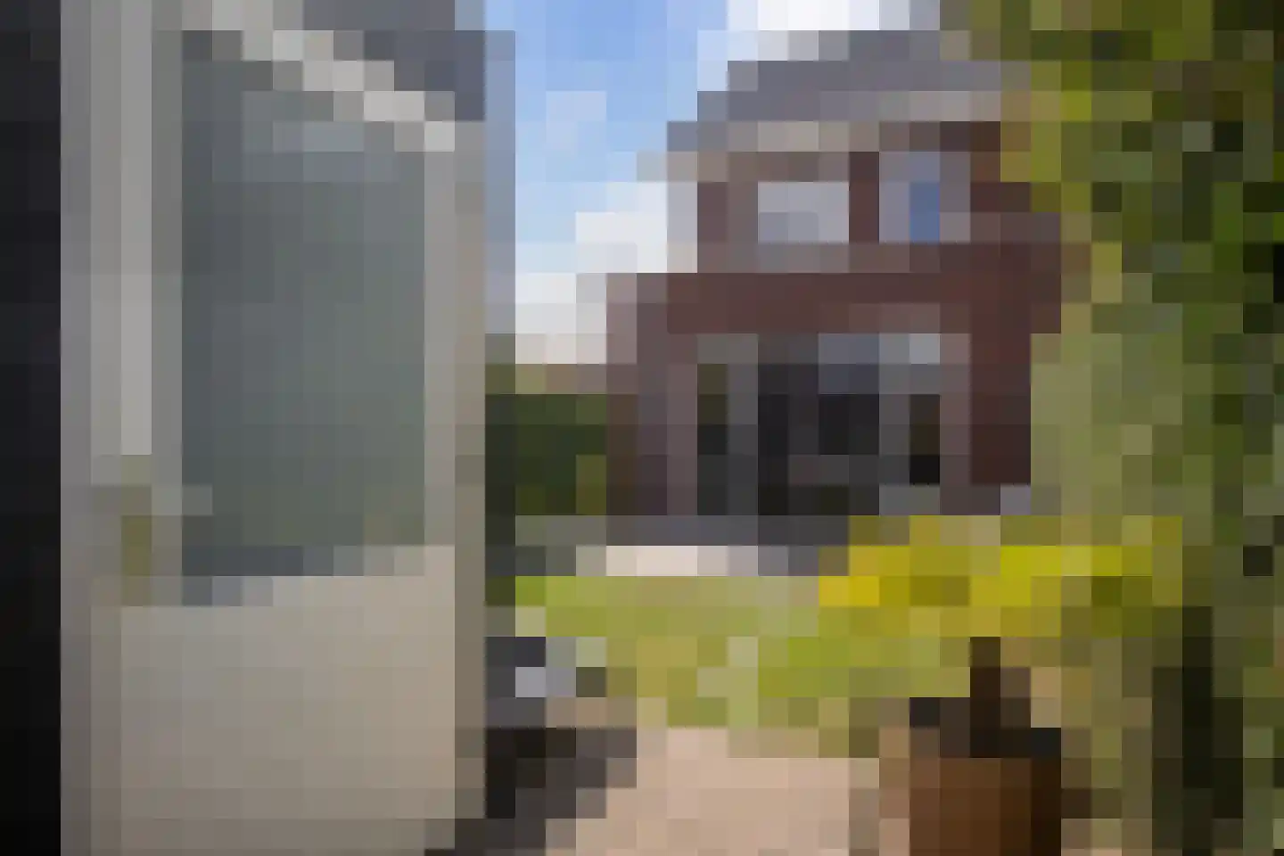 Leudal 12 Ede thumbnail 42