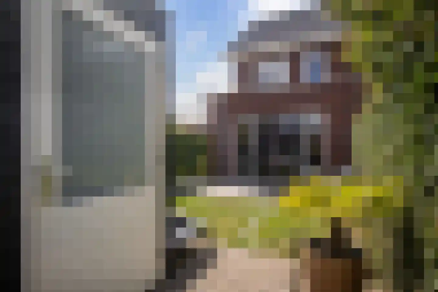 Leudal 12 Ede thumbnail 43