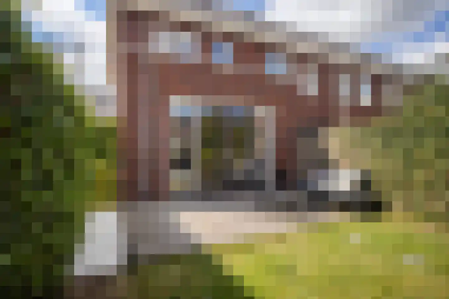 Leudal 12 Ede thumbnail 43