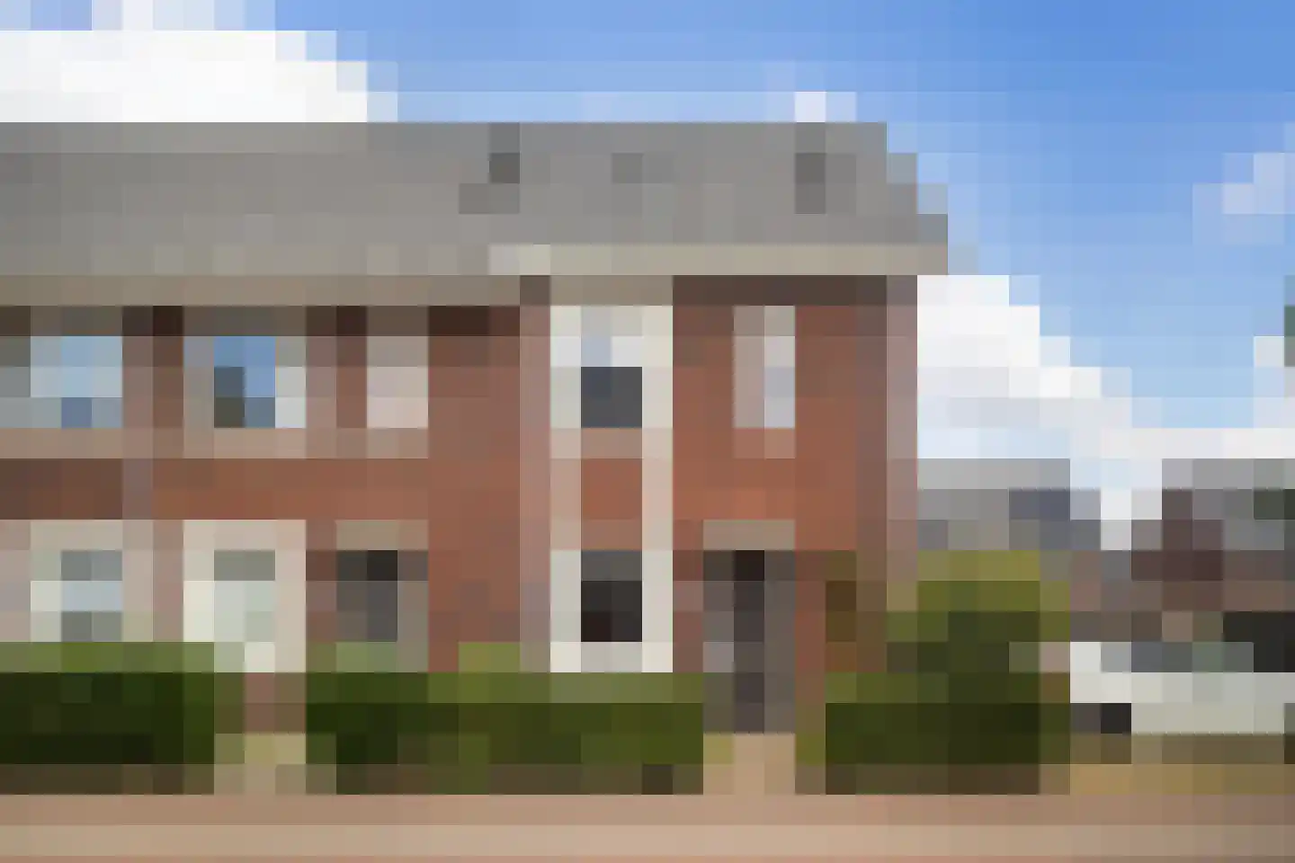 Leudal 12 Ede thumbnail 44