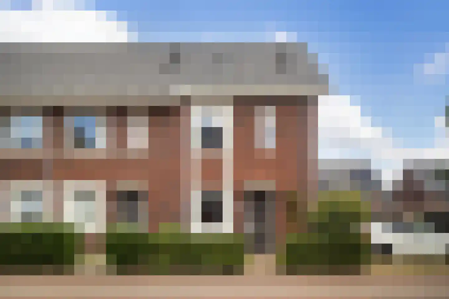 Leudal 12 Ede thumbnail 45