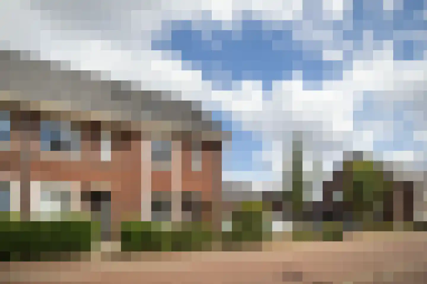 Leudal 12 Ede thumbnail 45