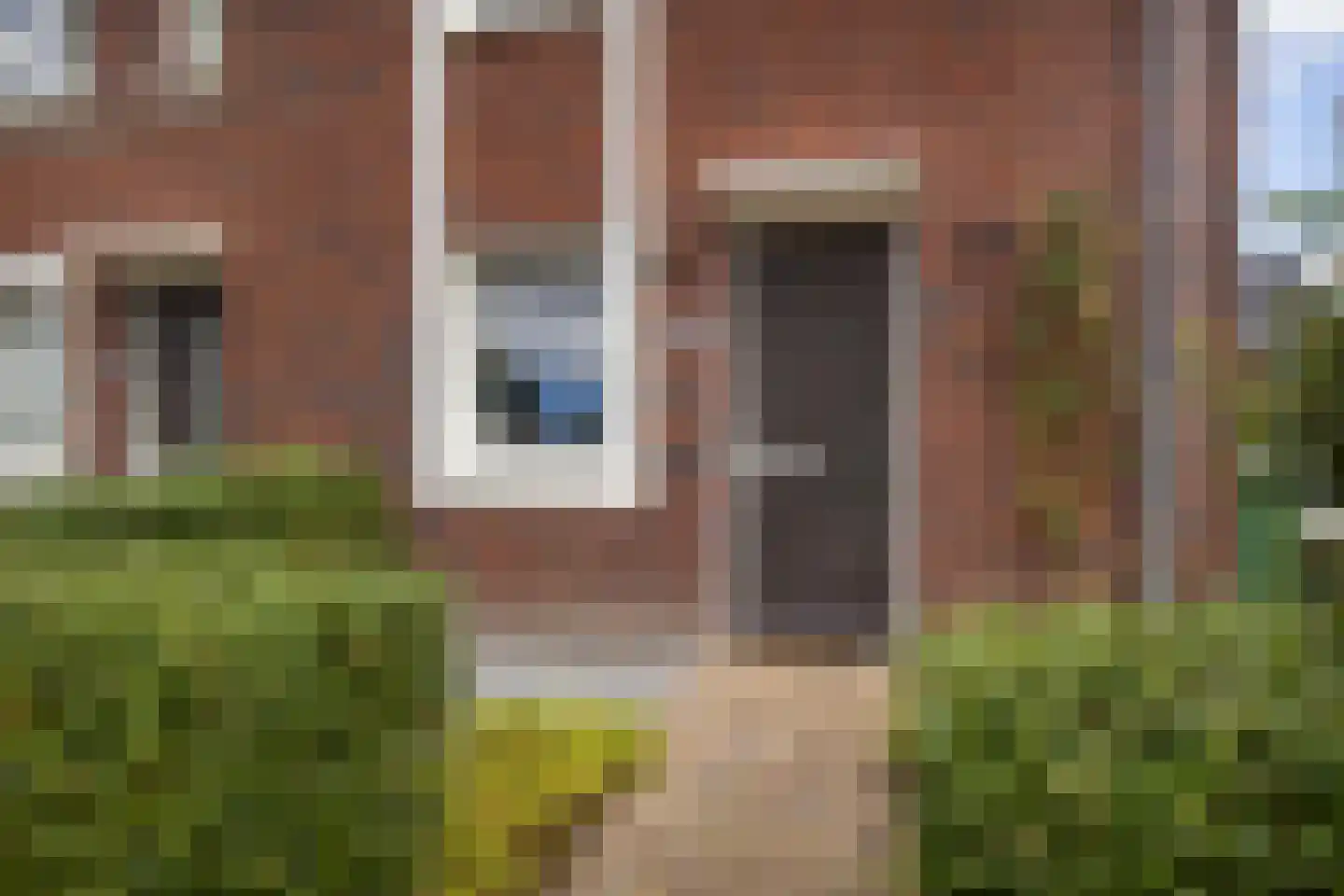 Leudal 12 Ede thumbnail 46