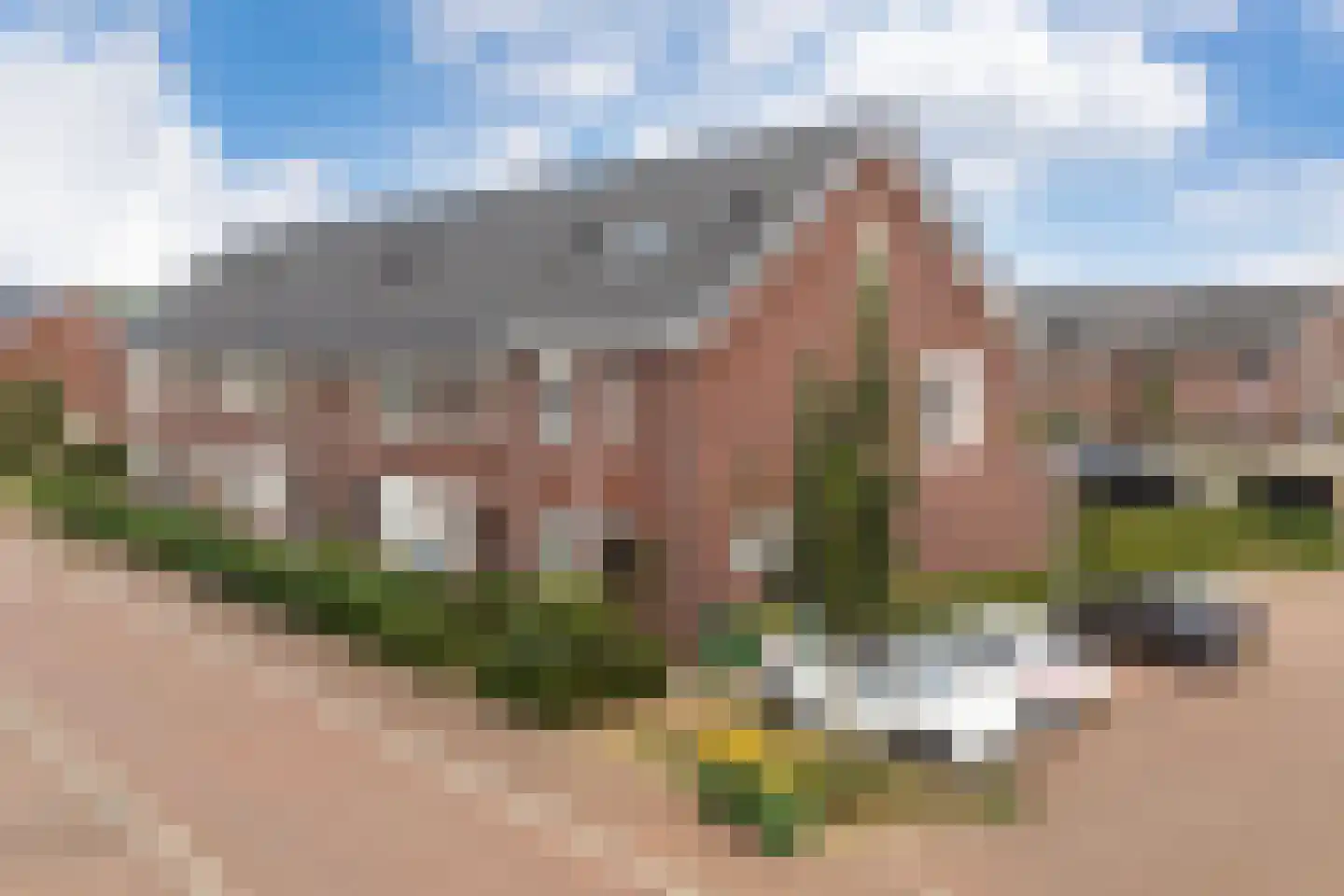 Leudal 12 Ede thumbnail 48