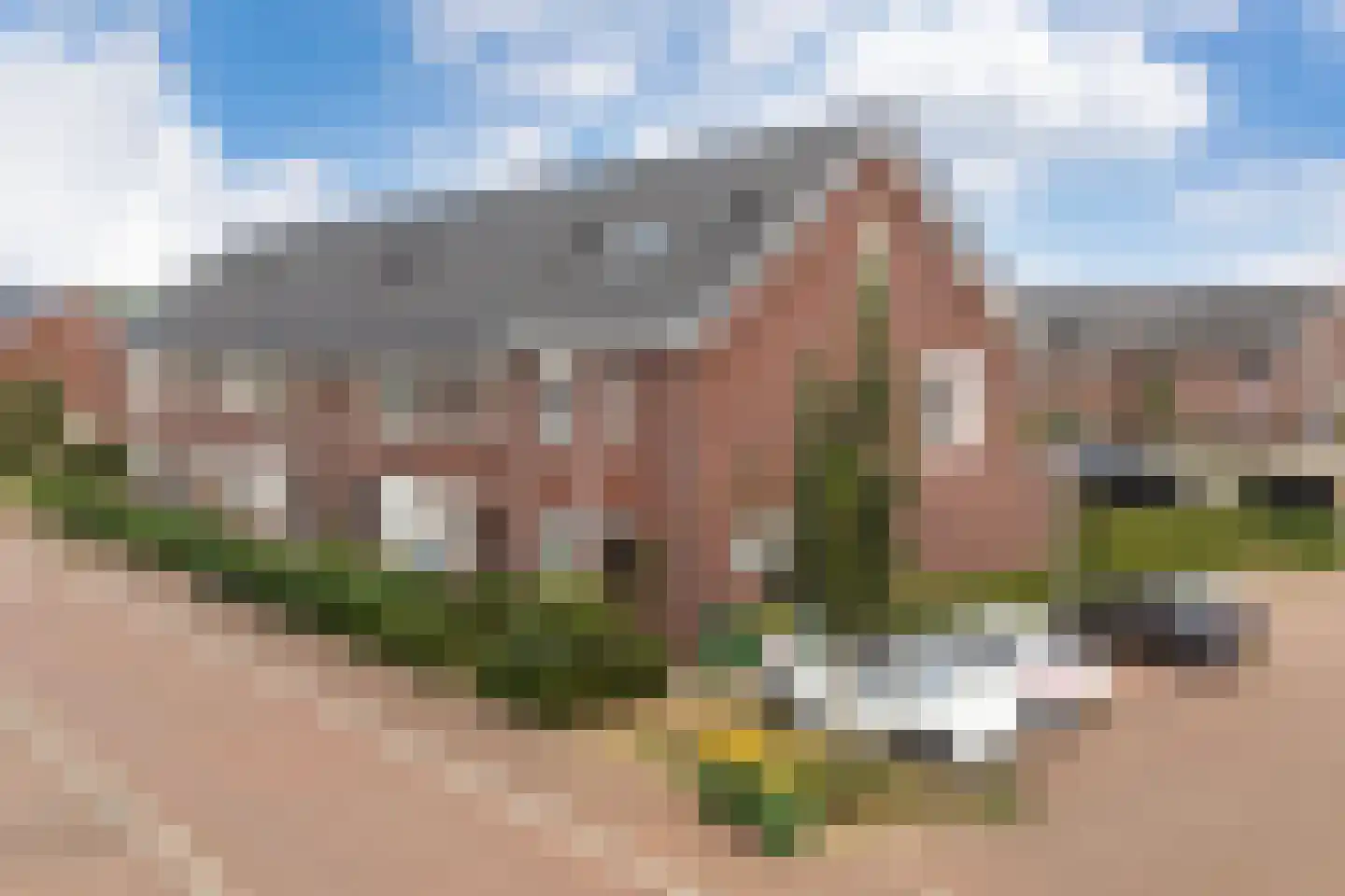 Leudal 12 Ede thumbnail 49