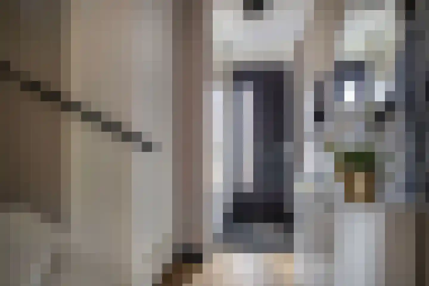 Leudal 12 Ede thumbnail 5