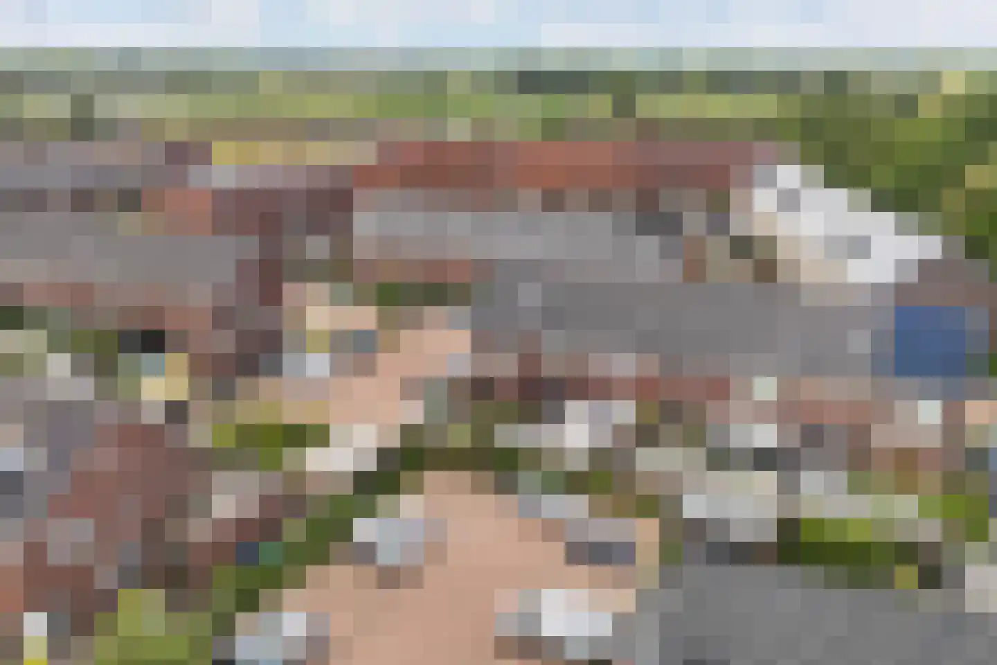 Leudal 12 Ede thumbnail 50
