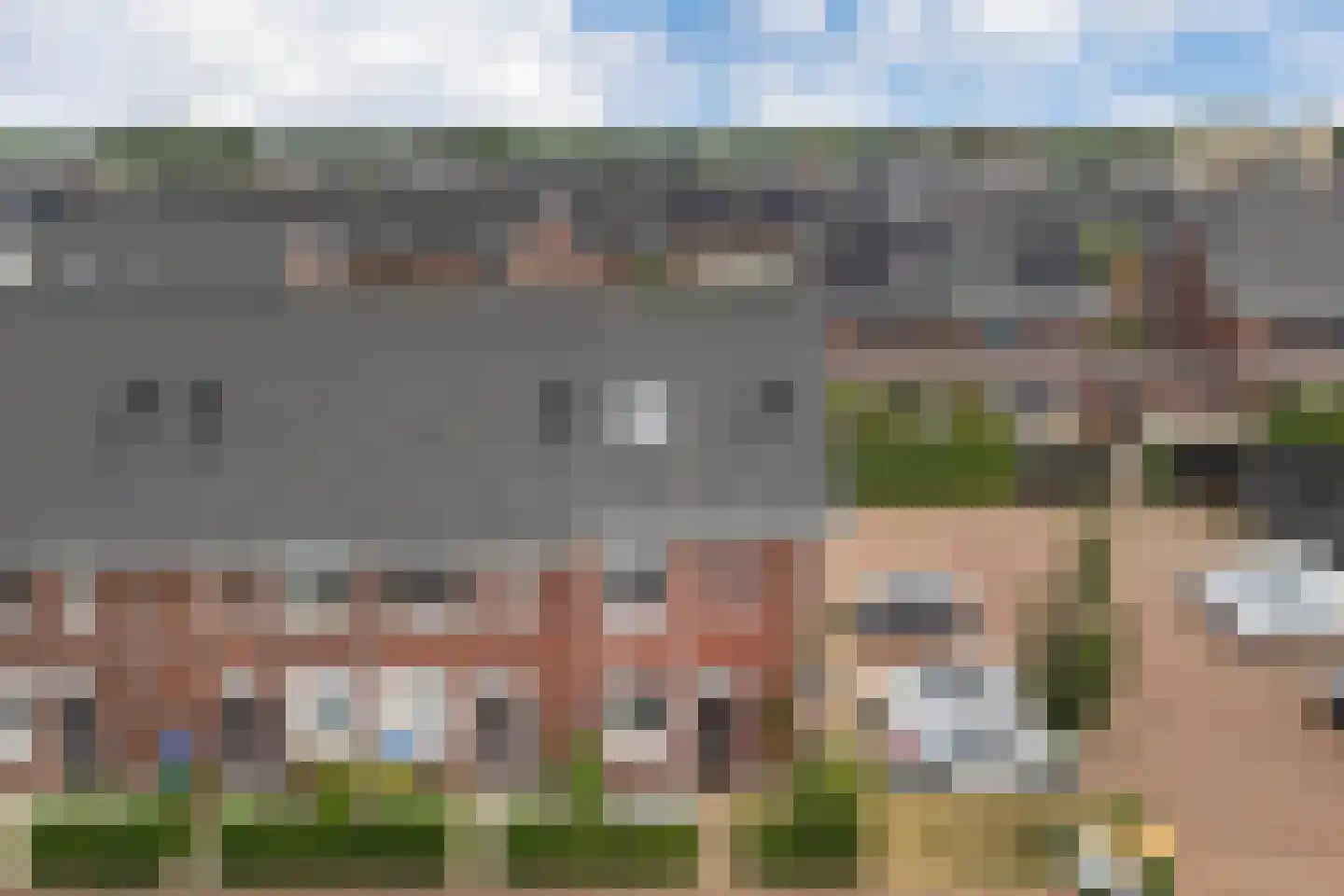 Leudal 12 Ede thumbnail 51