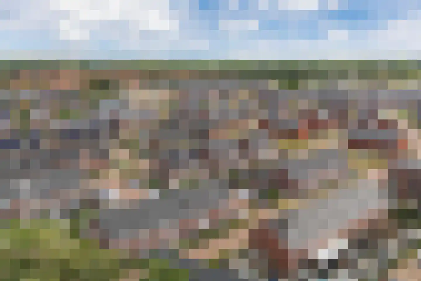 Leudal 12 Ede thumbnail 52
