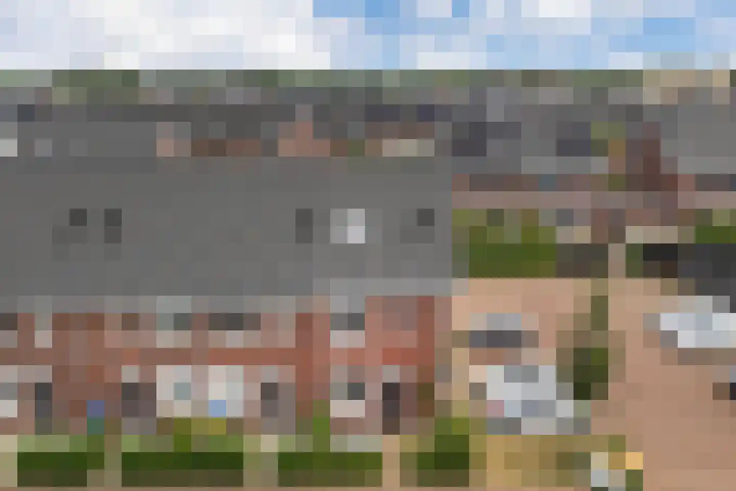 Leudal 12 Ede thumbnail 52