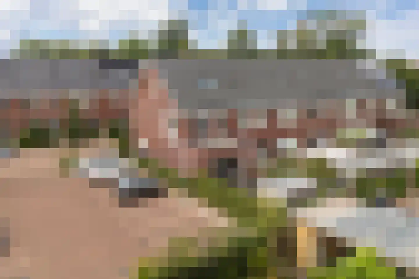 Leudal 12 Ede thumbnail 53